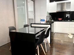 Nineteen Shelford Road (D11), Condominium #301740601